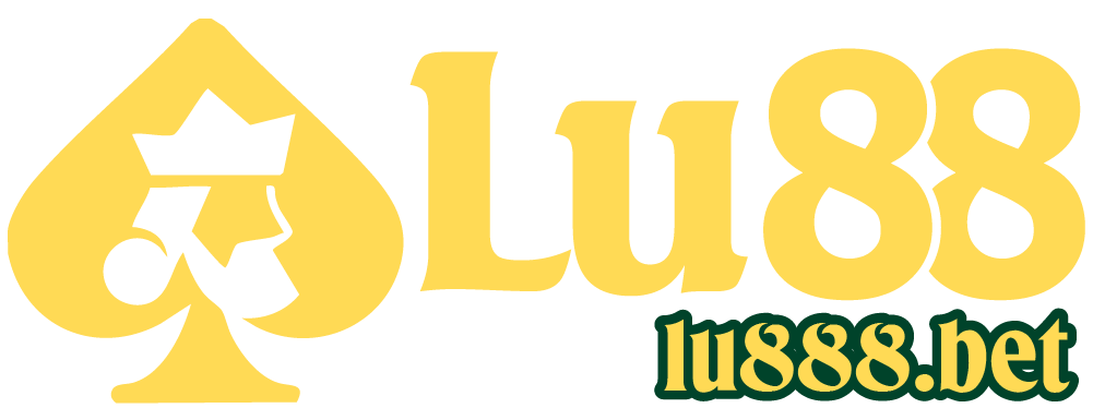 deshaces.ru.com